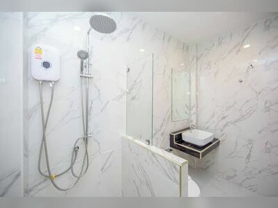 One Hotel Sakon Nakhon