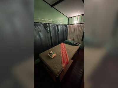 Koh Kood Together Massage & Spa