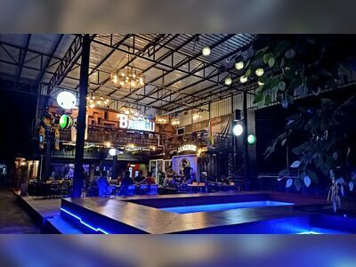 Bar Gu