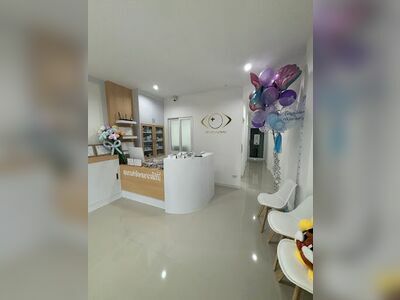 Dr. Am Eye Clinic