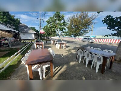 Fong Beer Restaurant