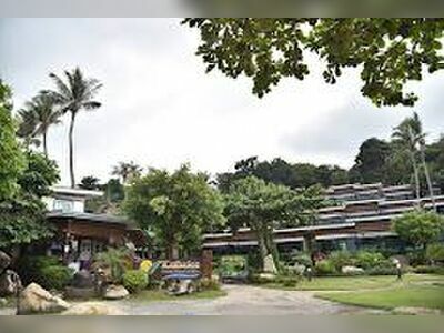 Kathalee Beach Resort & Spa