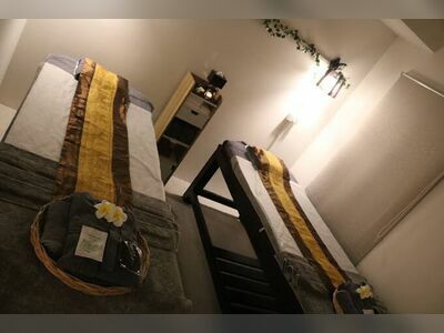 Original Thai Massage