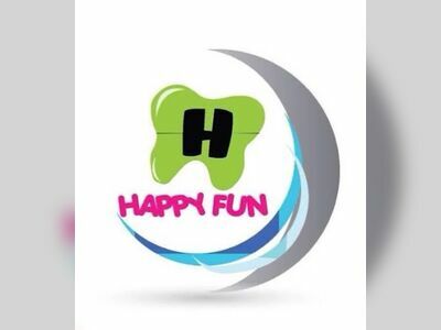 Braces Nong Khai by HappyFun