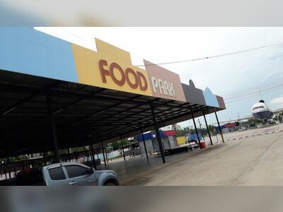 CHIC CHIC MARKET