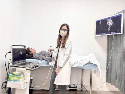 Tayaporn Clinic