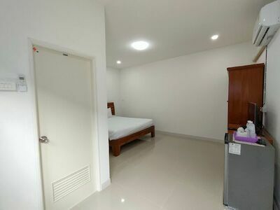 Kingfa House Hotel