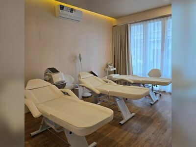 ROSALVA WELLNESS CLINIC