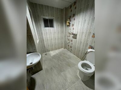 Berich Hotel