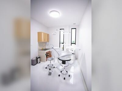 Kohlak Dental Clinic