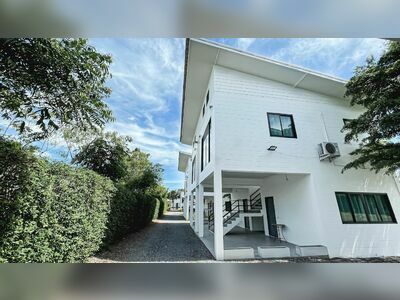 Z-Beach Resort