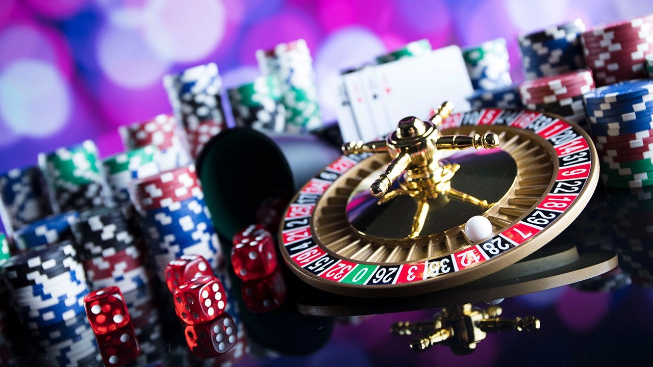 Majority of Thais Oppose Legalisation of Casinos and Online Gambling