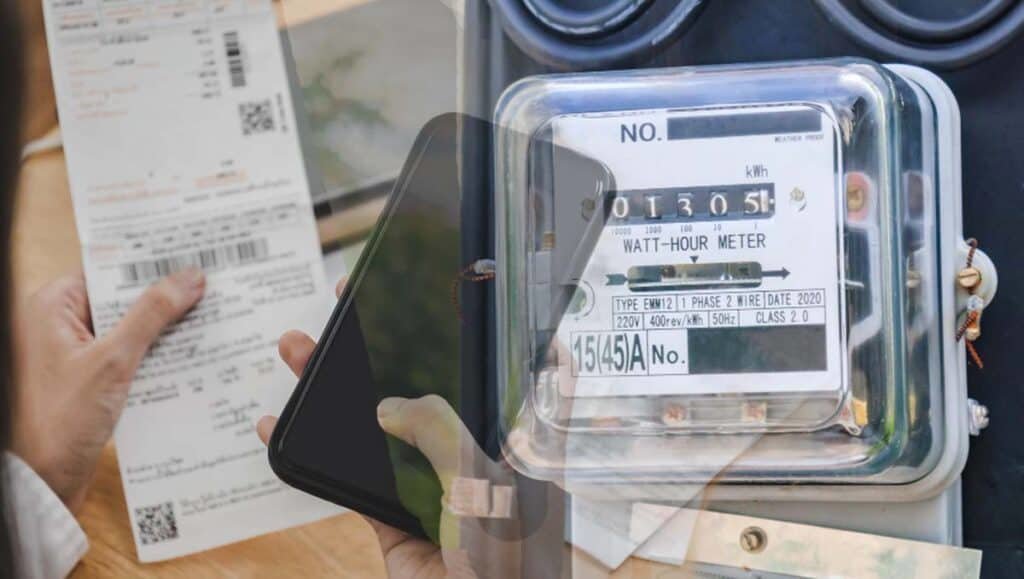 Thailand's Energy Ministry Targets Reduction in Electricity Losses to Lower Consumer Costs