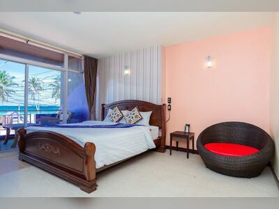 Talaysai Hotel