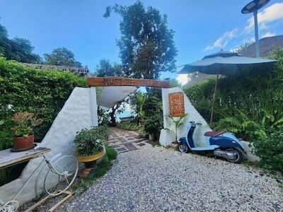 Matre Valley Restaurant & Cafe