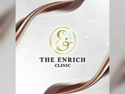Enrich Clinic