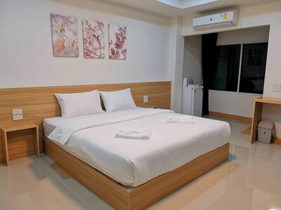Mali House Sakon Nakhon