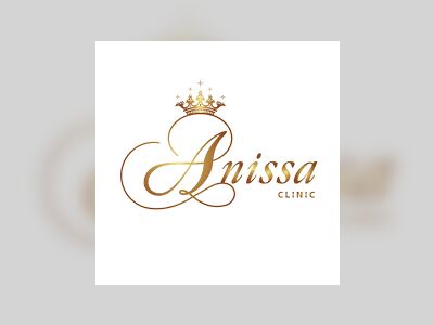 Anissa Clinic Sakon Nakhon Branch