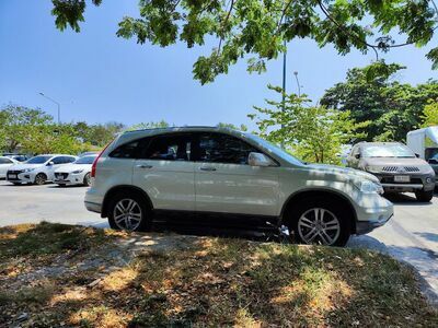 Car & Jeep Rentals on Koh Phangan