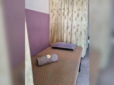 Original Thai Massage