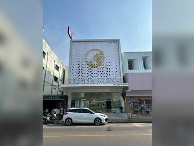 VENITA CLINIC