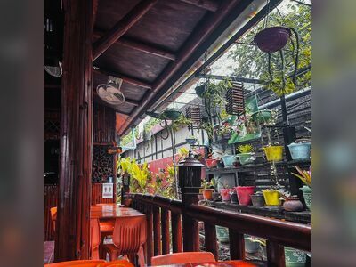 Jai Yao Restaurant