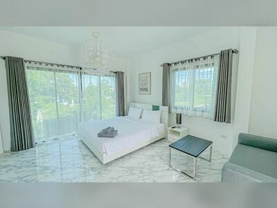 Z-Beach Resort