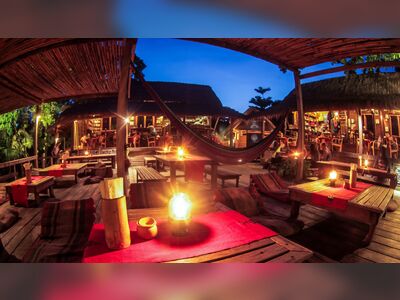 Koh Lipe