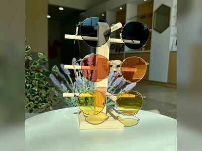 About Vision by Optometrist
