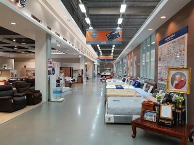 HomePro Sakon Nakhon