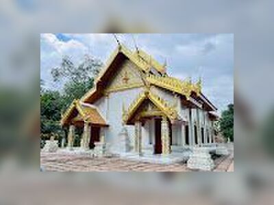 Wat Ampawan