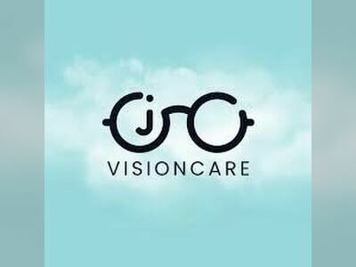 Thabo Eye Clinic
