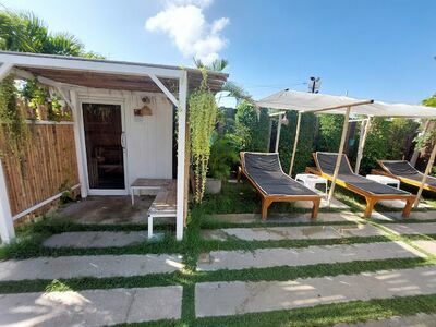 Hua Hin Onsen & Spa