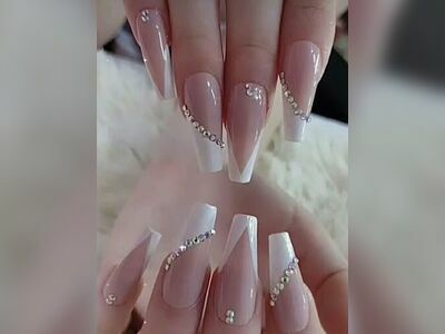 House of Beauty Bluport HuaHin