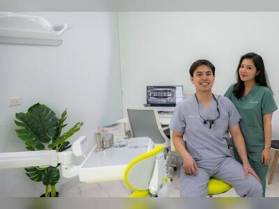 Be Well Medical Clinic
