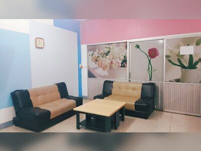 Sang Tawan Thai Massage