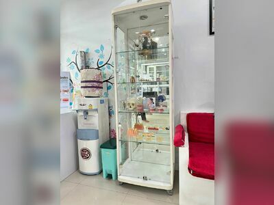 Bright Smile Dental Clinic