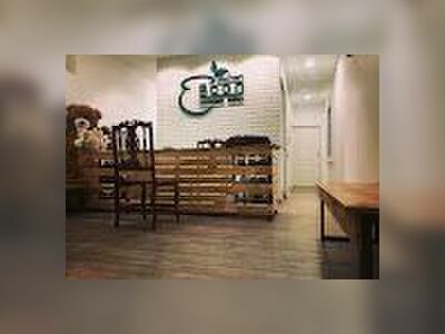 Boonnampha Traditional Thai Medicine Clinic