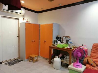 Thai Massage & SPA in Koh Lipe