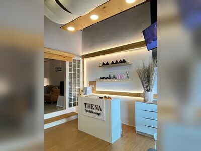 Thena Massage
