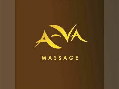 Awa Massage