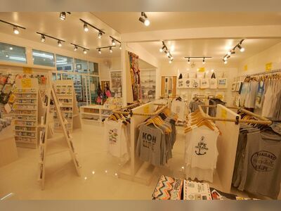 Seaseek Flagship Store