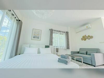 Z-Beach Resort