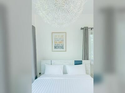Z-Beach Resort