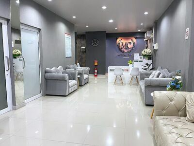 MC Medical Clinic