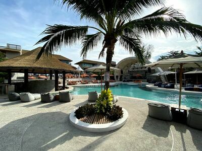Art Beach Club