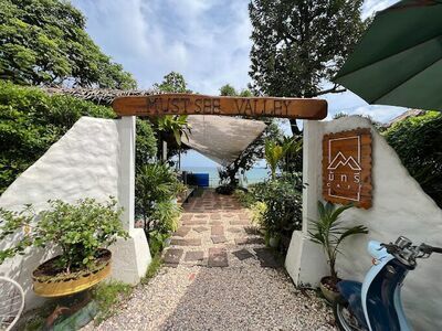 Matre Valley Restaurant & Cafe
