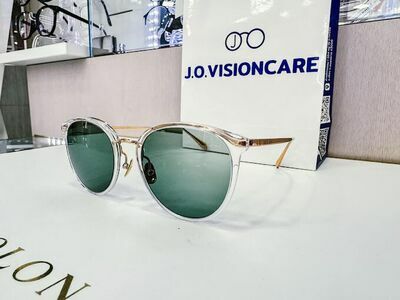 Thabo Eye Clinic