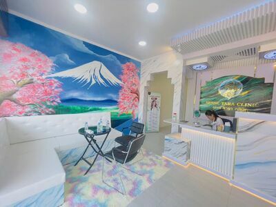Sense Thara Clinic