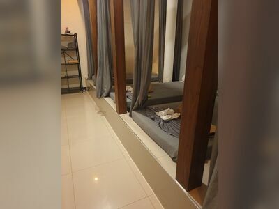 Pure Relax Thong Sala